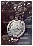 Bulova 1968 213.jpg